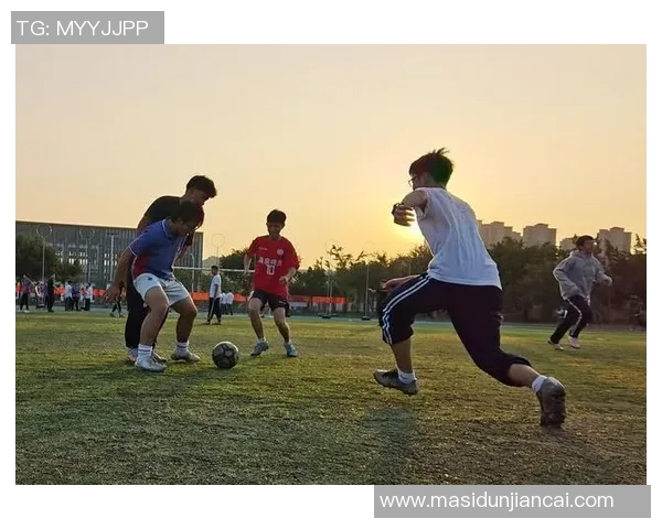 打造属于你的个人足球网站分享热爱与激情的每一个瞬间