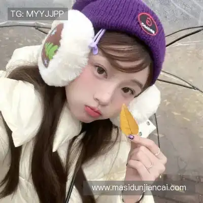 尹闻总